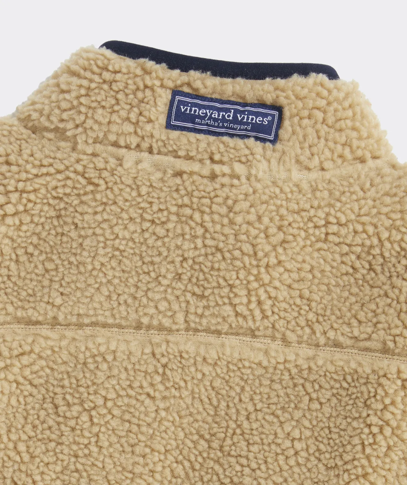 Vineyard Vines Boys' Lightweight Packable Puffer Vest< Jackets, Blazers & Vests