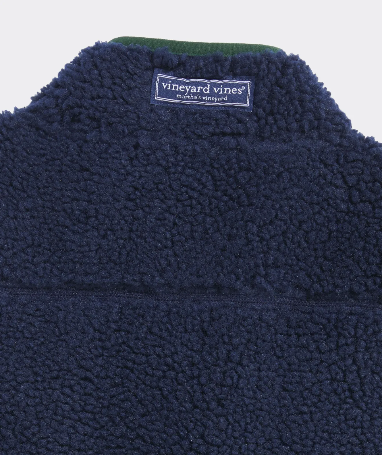 Vineyard Vines Boys' Lightweight Packable Puffer Vest< Jackets, Blazers & Vests