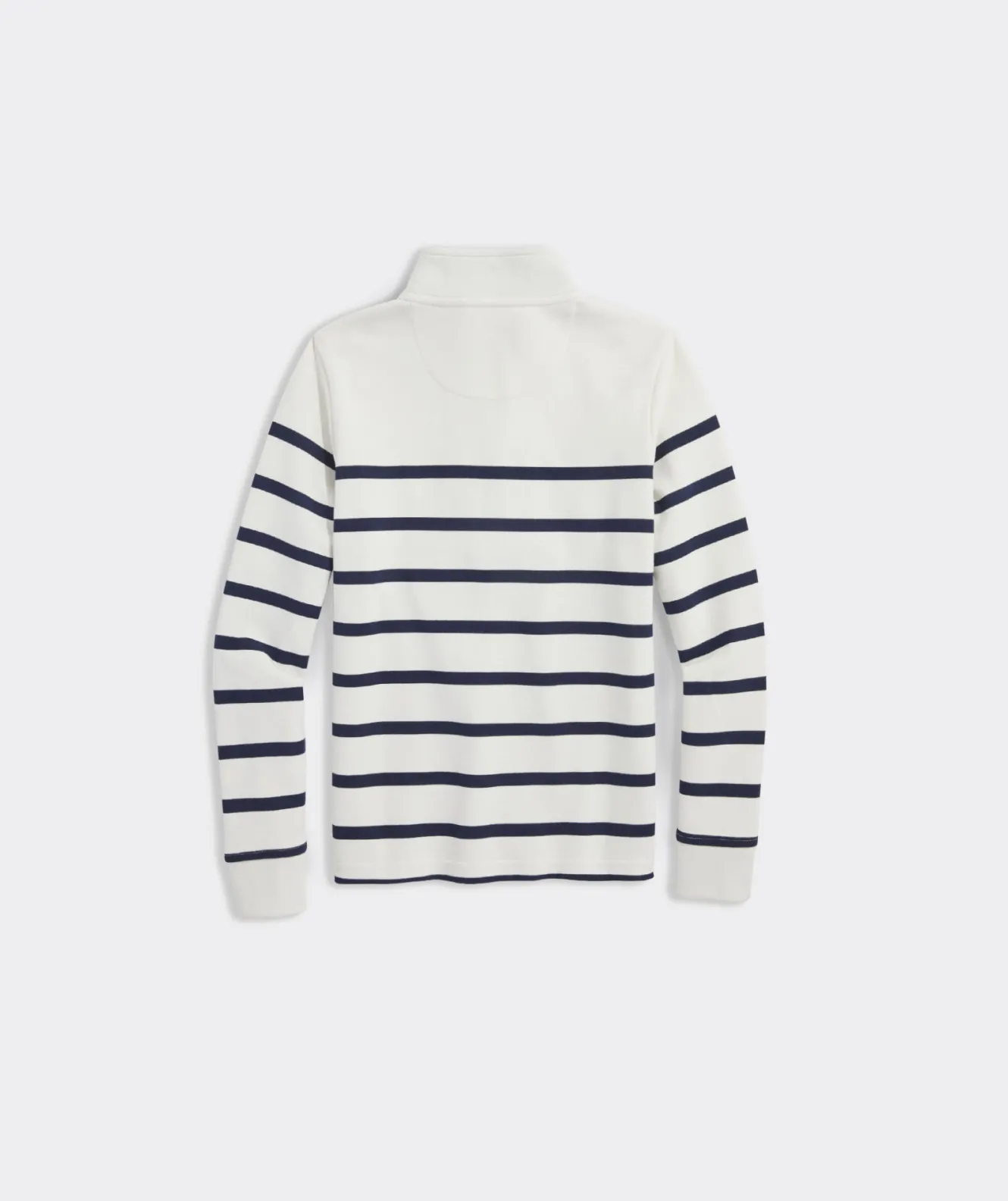 Vineyard Vines Boys' Lightweight Packable Puffer Vest< Jackets, Blazers & Vests