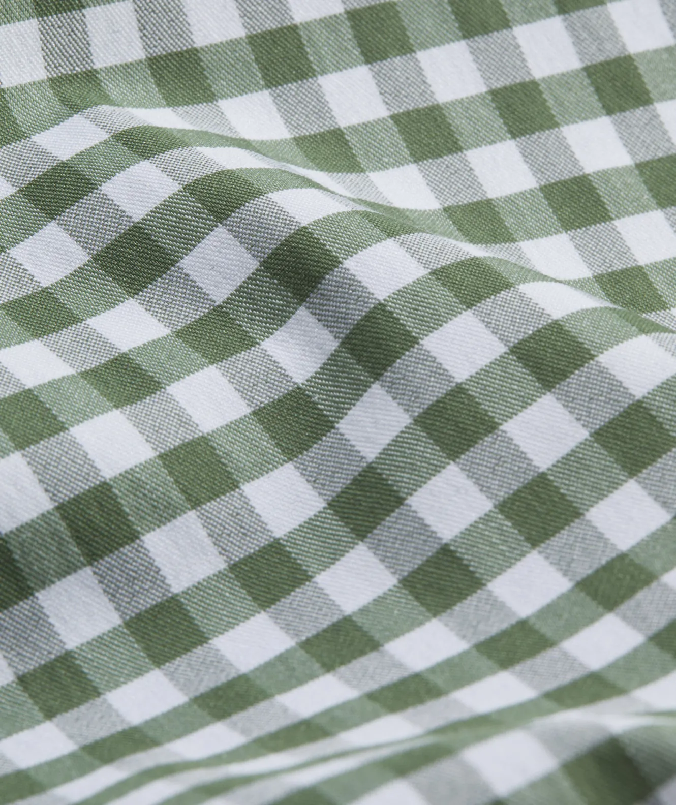 Vineyard Vines Boys' On-The-Go brrrº Gingham Shirt< Button-Down Shirts