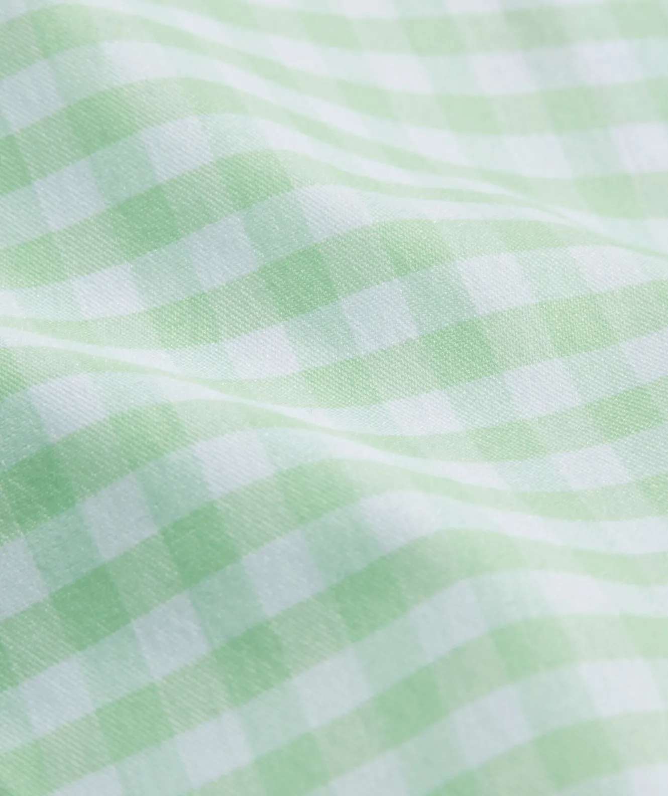 Vineyard Vines Boys' On-The-Go brrrº Gingham Shirt< Button-Down Shirts