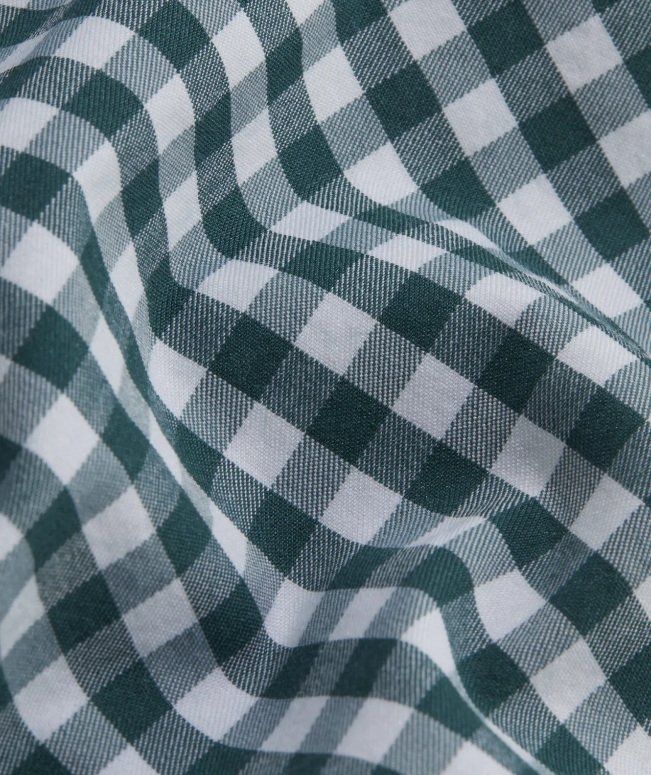 Vineyard Vines Boys' On-The-Go brrrº Gingham Shirt< Button-Down Shirts