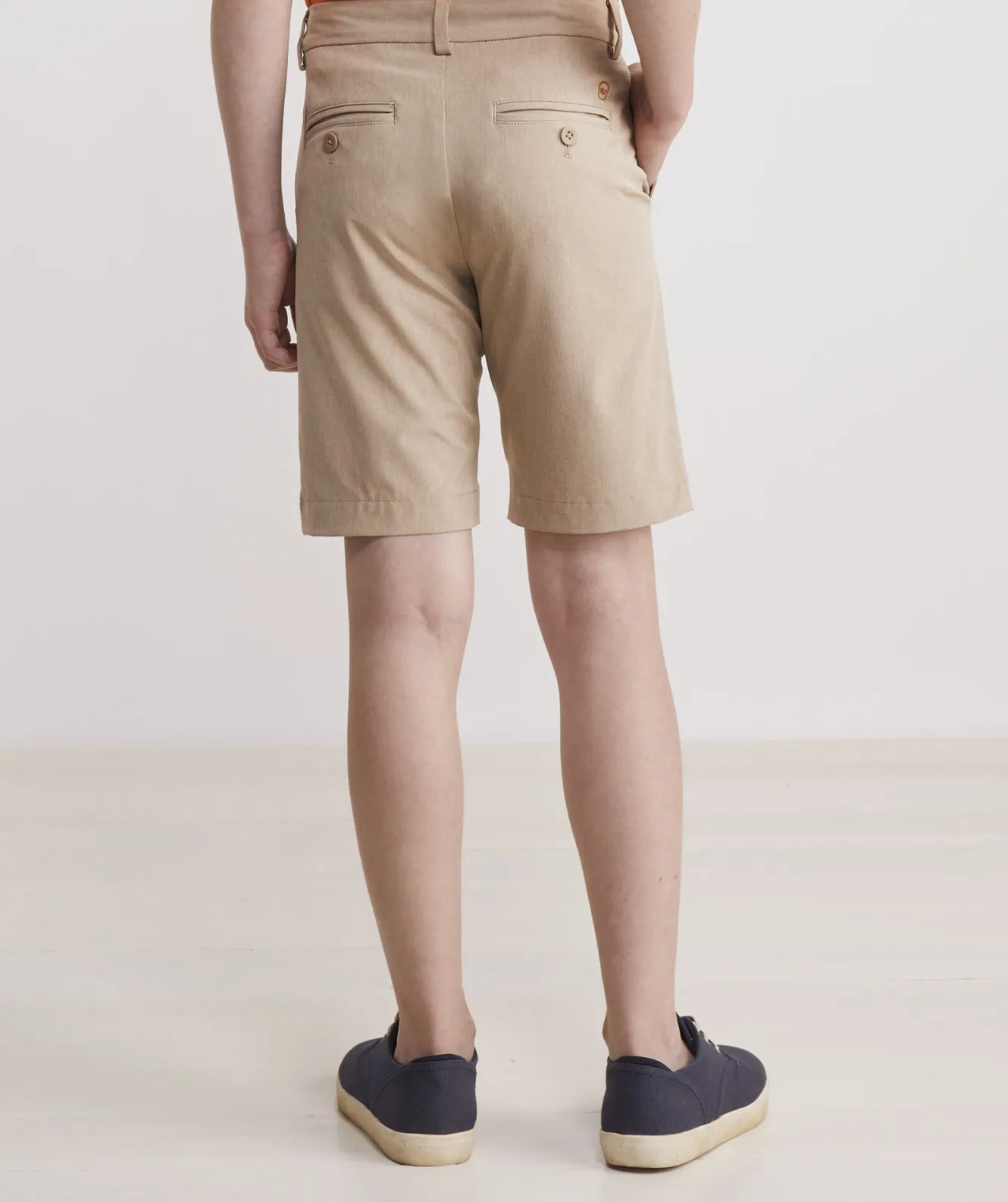 Vineyard Vines Boys' Performance Breaker Shorts< Shorts