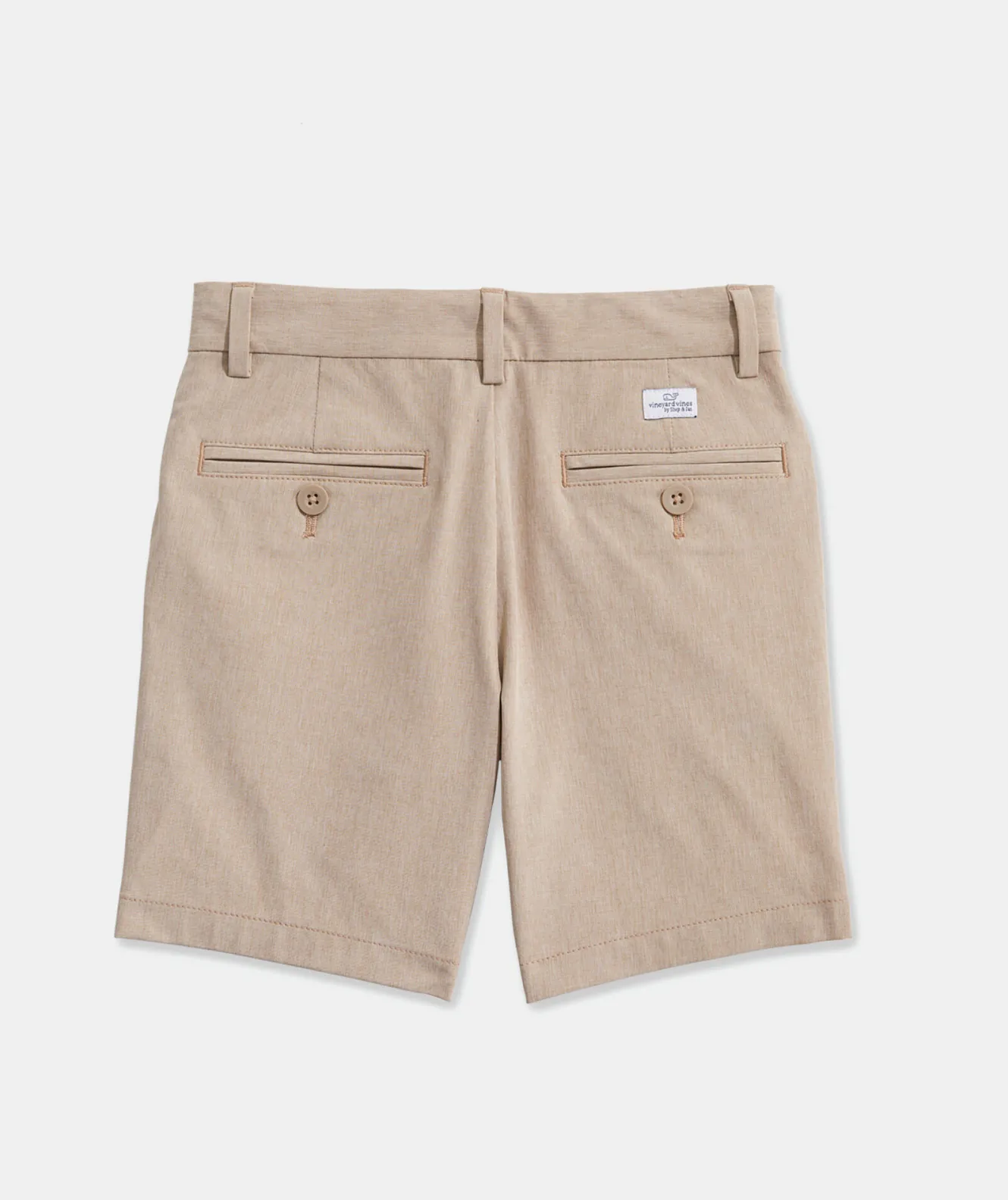 Vineyard Vines Boys' Performance Breaker Shorts< Shorts