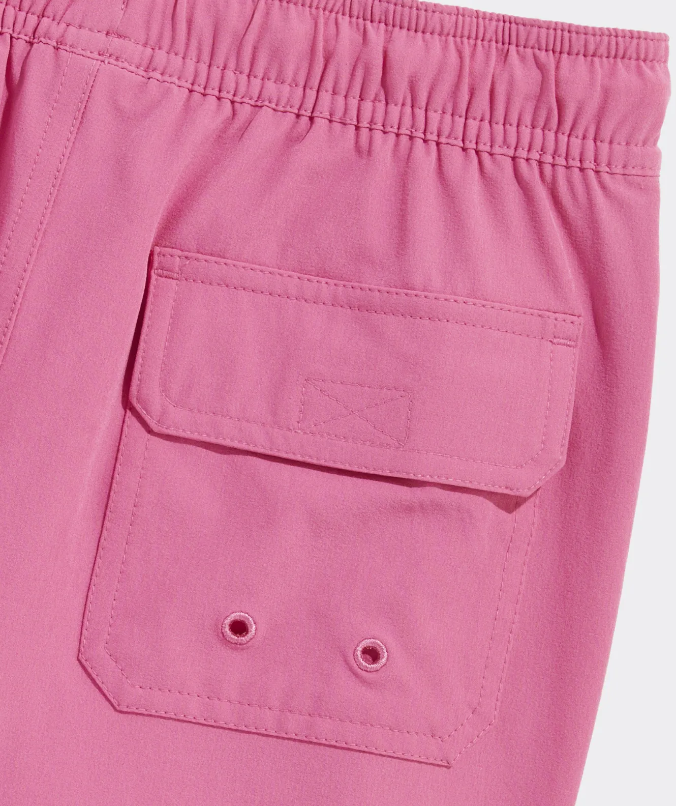 Vineyard Vines Boys' Printed Chappy Trunks< Swim & Rashguards