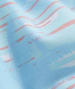 Vineyard Vines Boys' Printed Chappy Trunks< Swim & Rashguards