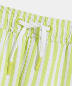 Vineyard Vines Boys' Printed Chappy Trunks< Swim & Rashguards