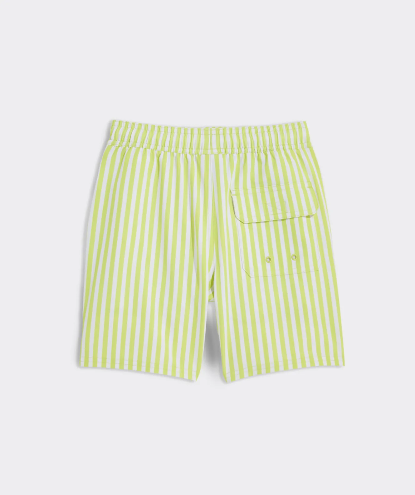 Vineyard Vines Boys' Printed Chappy Trunks< Swim & Rashguards