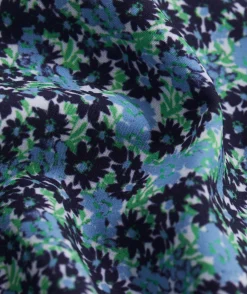 Vineyard Vines Boys' Printed Chappy Trunks< Swim & Rashguards