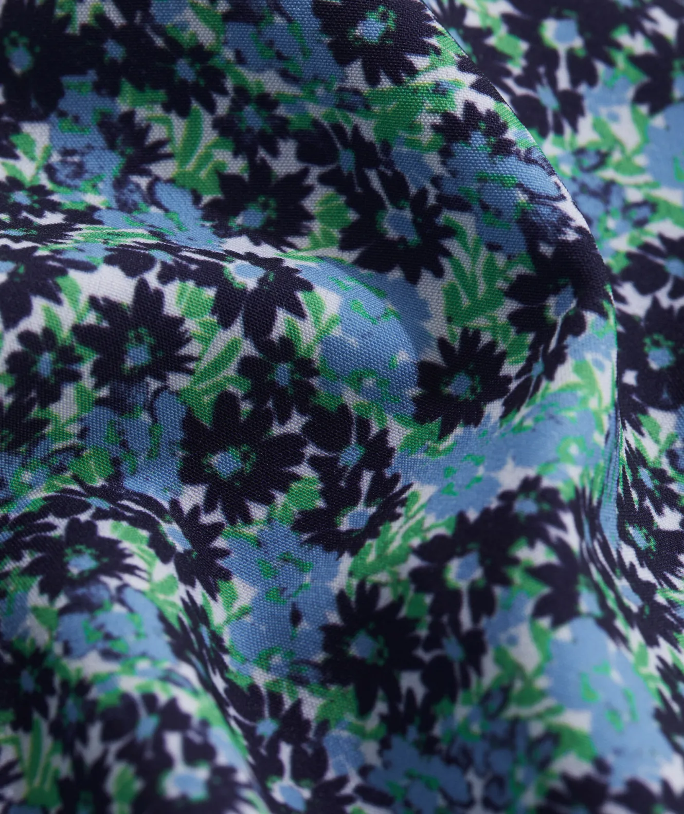 Vineyard Vines Boys' Printed Chappy Trunks< Swim & Rashguards
