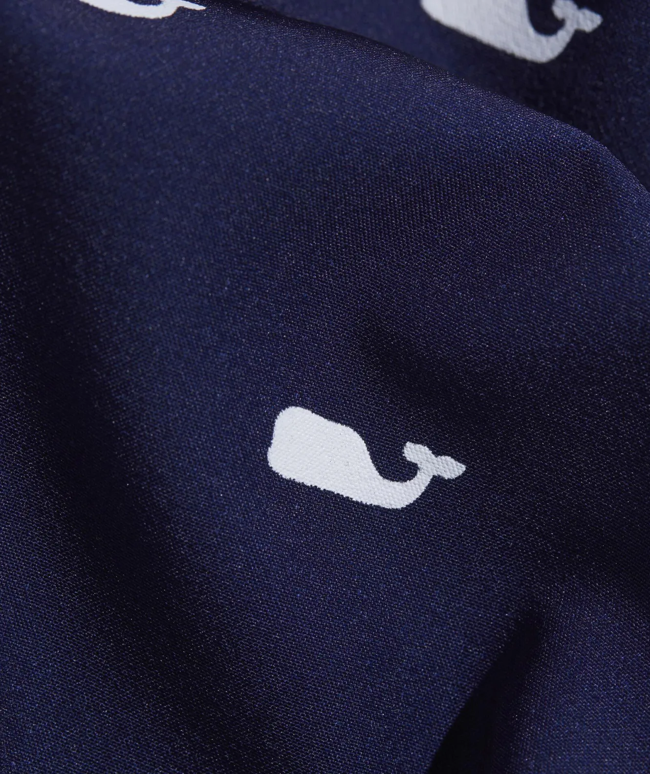 Vineyard Vines Boys' Printed Chappy Trunks< Swim & Rashguards
