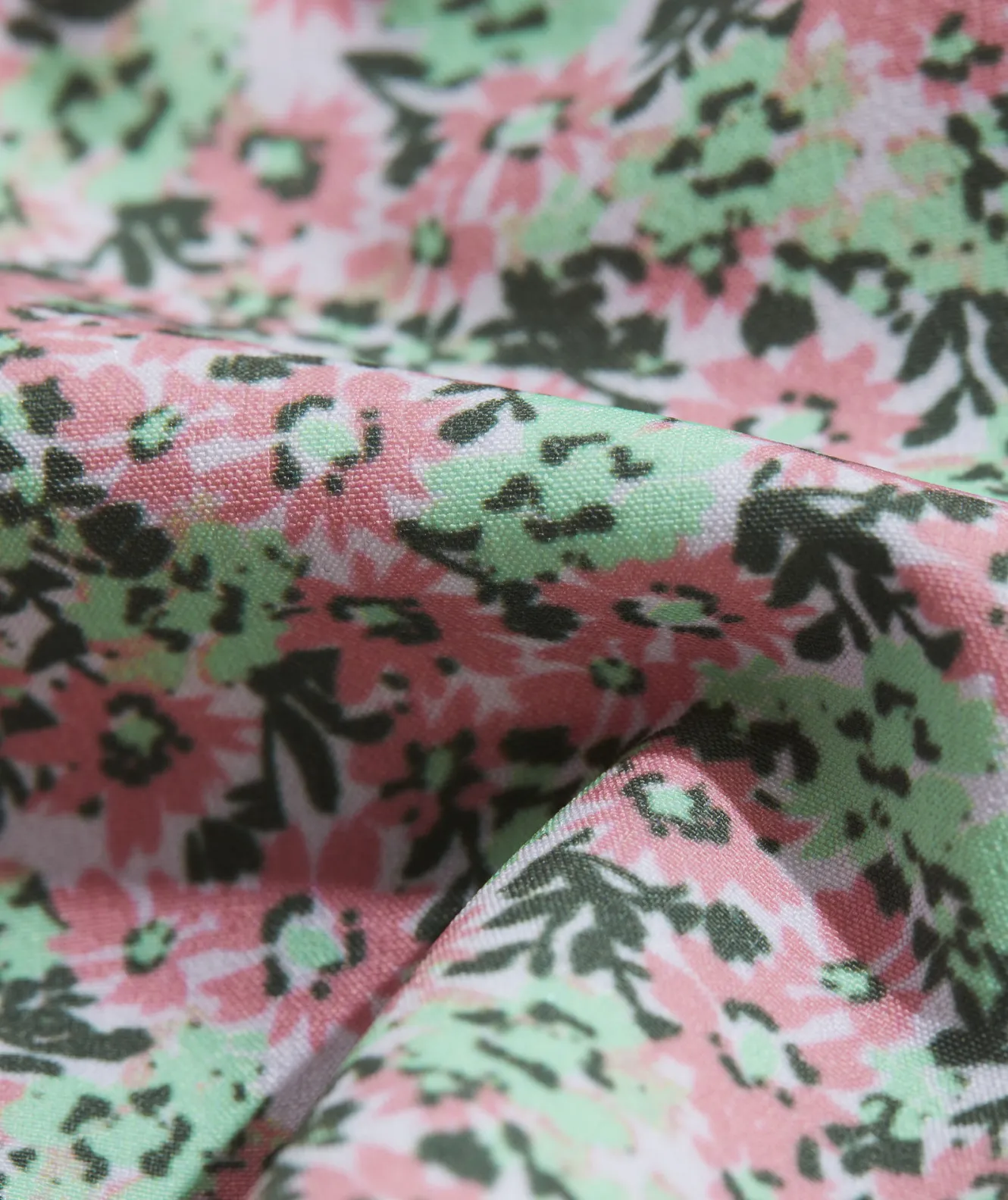 Vineyard Vines Boys' Printed Chappy Trunks< Swim & Rashguards