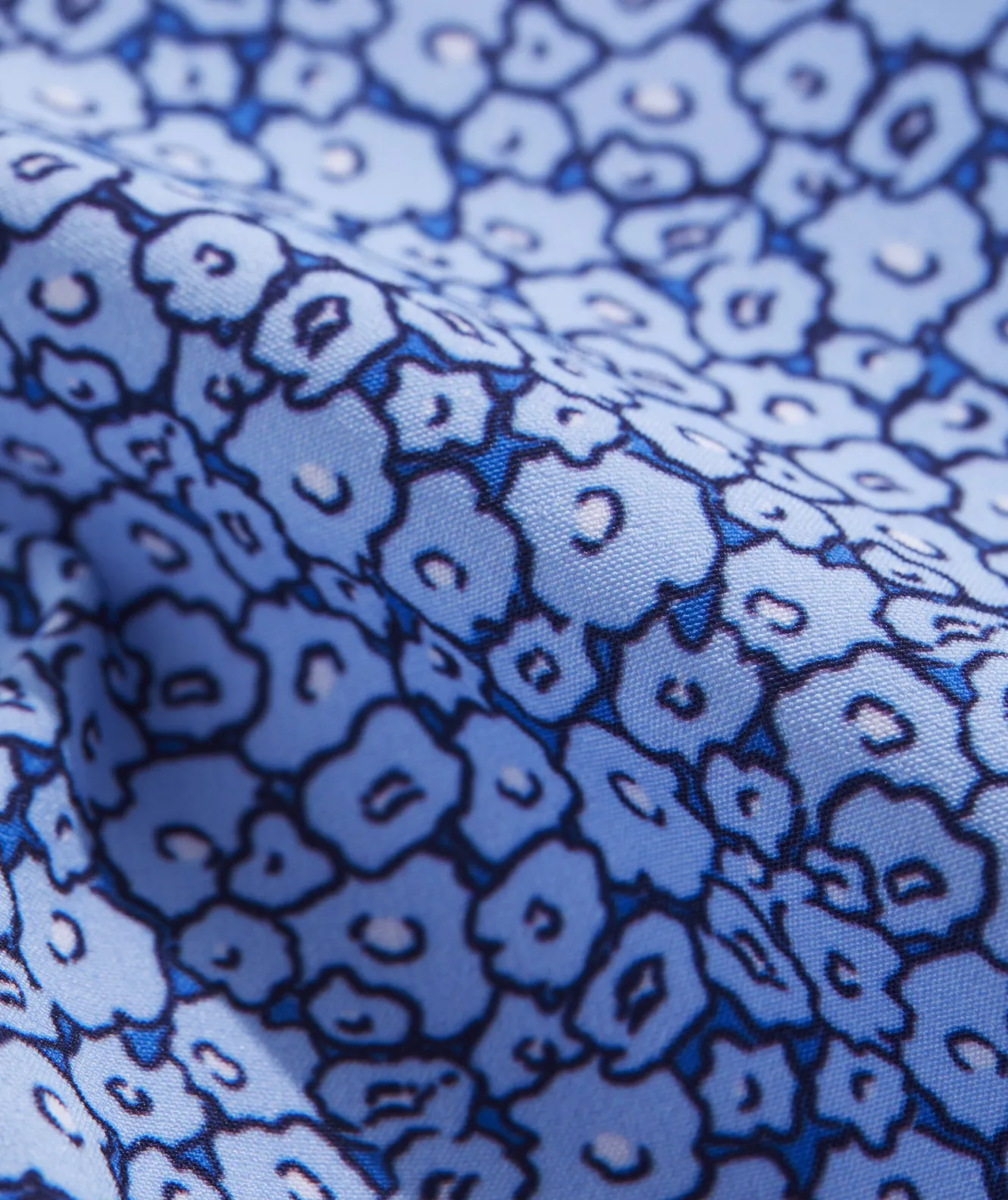 Vineyard Vines Boys' Printed Chappy Trunks< Swim & Rashguards