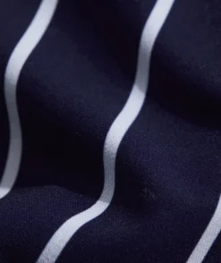 Vineyard Vines Boys' Printed Chappy Trunks< Swim & Rashguards