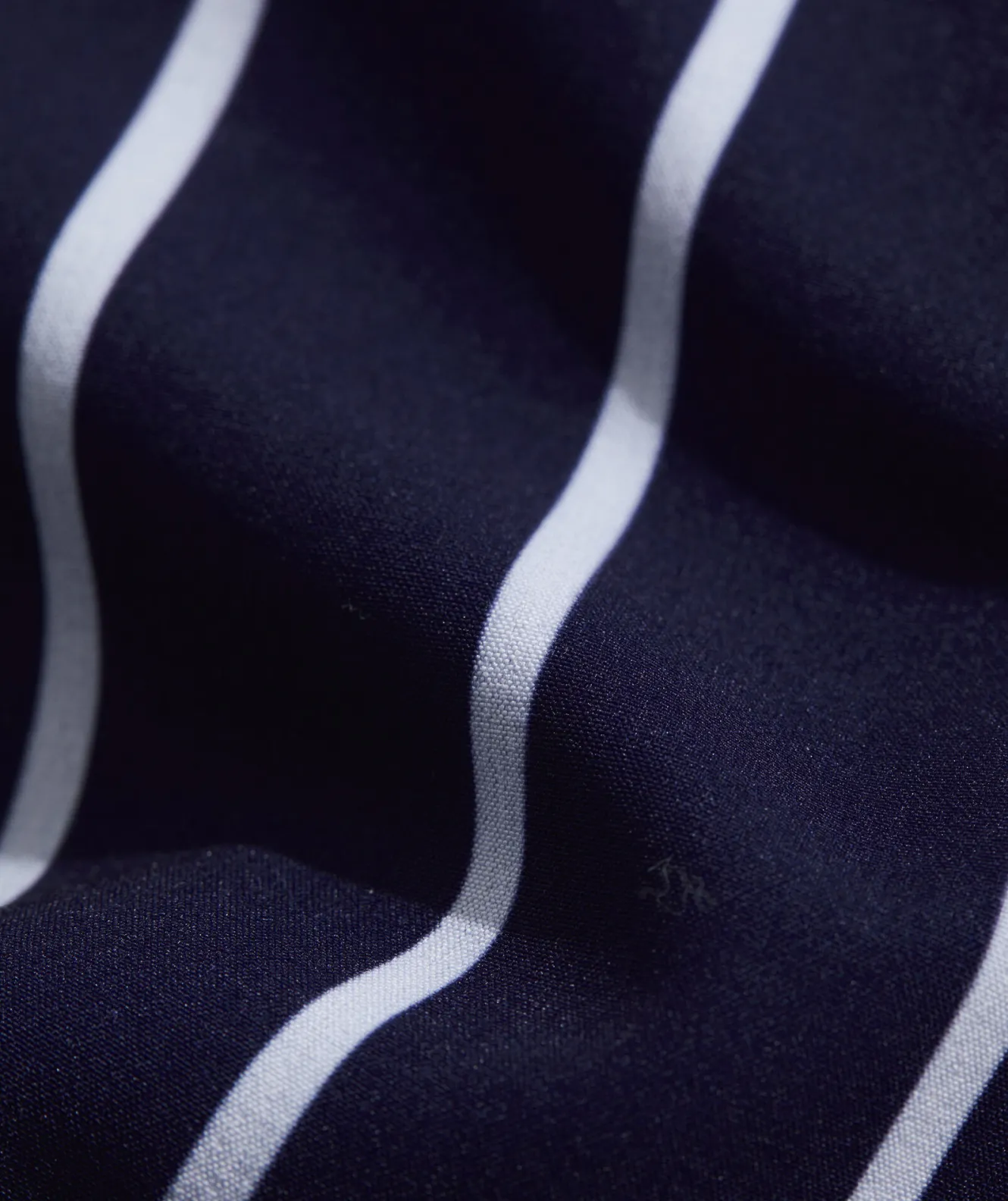 Vineyard Vines Boys' Printed Chappy Trunks< Swim & Rashguards