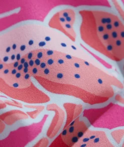 Vineyard Vines Boys' Printed Chappy Trunks< Swim & Rashguards