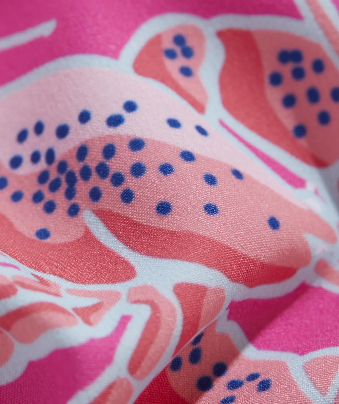 Vineyard Vines Boys' Printed Chappy Trunks< Swim & Rashguards