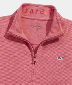 Vineyard Vines Boys' Printed Sankaty Polo< Polo Shirts For Boys|Kids