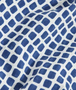 Vineyard Vines Boys' Pull-On Oxford Shorts< Shorts