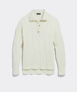 Vineyard Vines Boys' Rope Whale GLOW Long-Sleeve Tee< Kids|Tees