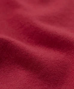 Vineyard Vines Boys' Rugby Shirt< Polos