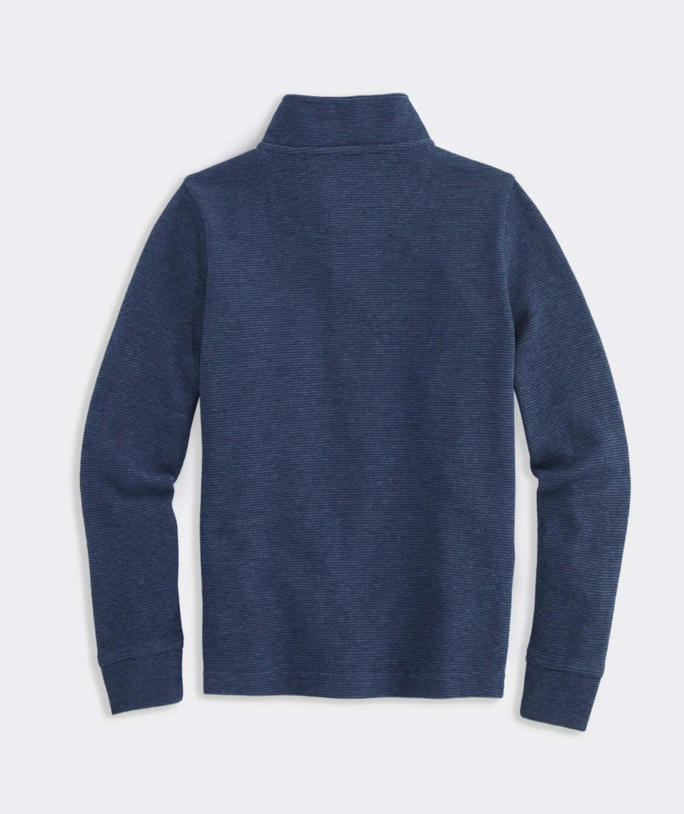 Vineyard Vines Boys' Saltwater Quarter-Zip< Sweaters|Sweatshirts & Sweatpants