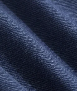 Vineyard Vines Boys' Saltwater Quarter-Zip< Sweaters|Sweatshirts & Sweatpants