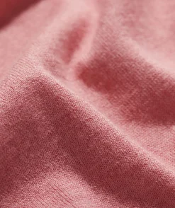 Vineyard Vines Boys' Saltwater Quarter-Zip< Sweaters|Sweatshirts & Sweatpants