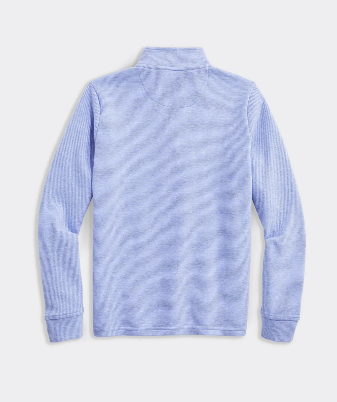 Vineyard Vines Boys' Saltwater Quarter-Zip< Sweaters|Sweatshirts & Sweatpants