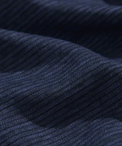 Vineyard Vines Boys' Sankaty Quarter-Zip< Sweatshirts & Sweatpants