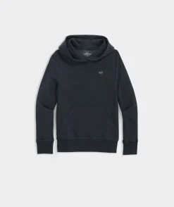 Vineyard Vines Boys' Sankaty Quarter-Zip< Sweatshirts & Sweatpants