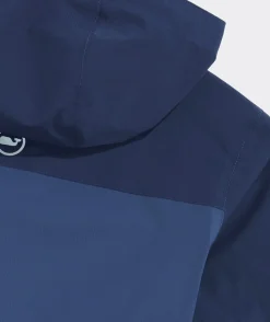 Vineyard Vines Boys' Seersucker Blazer (8-18)< Jackets, Blazers & Vests