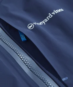 Vineyard Vines Boys' Seersucker Blazer (8-18)< Jackets, Blazers & Vests