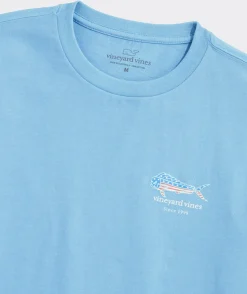 Vineyard Vines Boys' Shep Shirt< Sweatshirts & Sweatpants