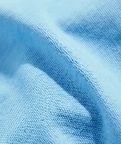 Vineyard Vines Boys' Shep Shirt< Sweatshirts & Sweatpants