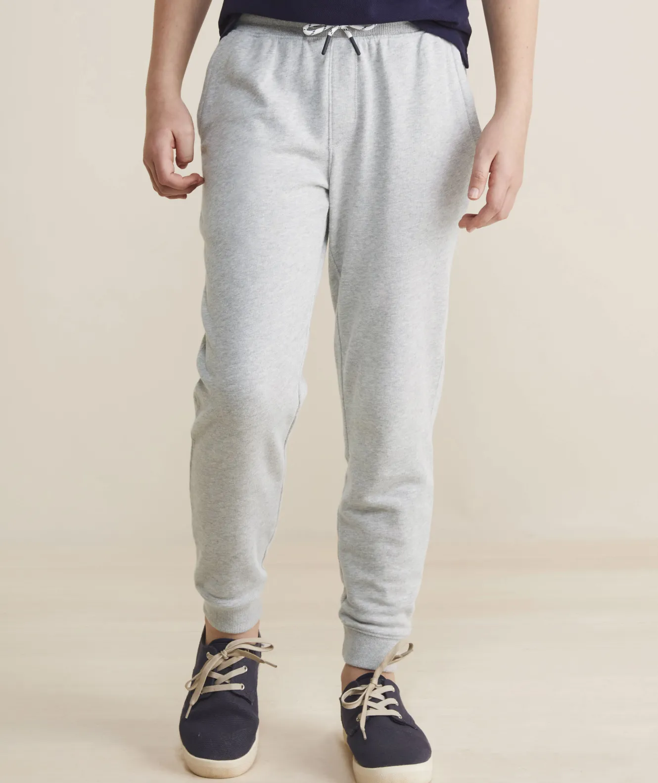 Vineyard Vines Boys' Stillwater Reversible Full-Zip< Sweatshirts & Sweatpants