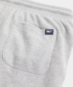 Vineyard Vines Boys' Stillwater Reversible Full-Zip< Sweatshirts & Sweatpants