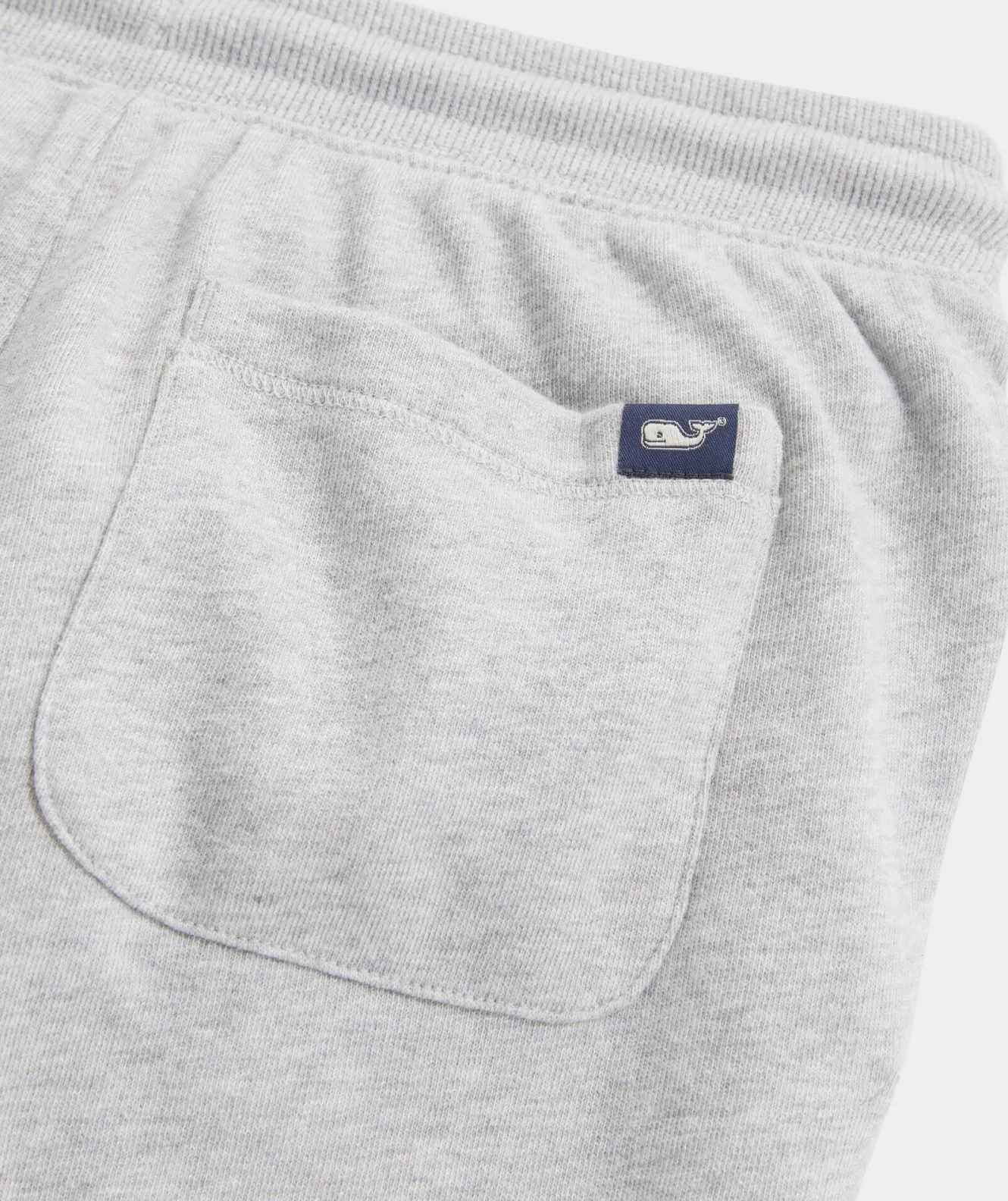 Vineyard Vines Boys' Stillwater Reversible Full-Zip< Sweatshirts & Sweatpants