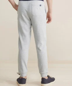 Vineyard Vines Boys' Stillwater Reversible Full-Zip< Sweatshirts & Sweatpants