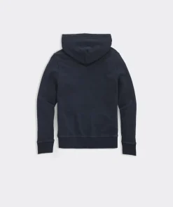 Vineyard Vines Boys' Sun-Washed Full-Zip Hoodie< Sweatshirts & Sweatpants