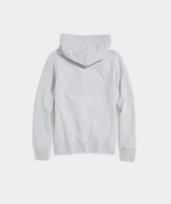 Vineyard Vines Boys' Sun-Washed Graphic Hoodie< Sweatshirts & Sweatpants