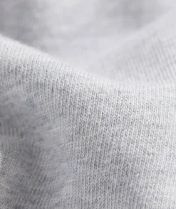 Vineyard Vines Boys' Sun-Washed Graphic Hoodie< Sweatshirts & Sweatpants