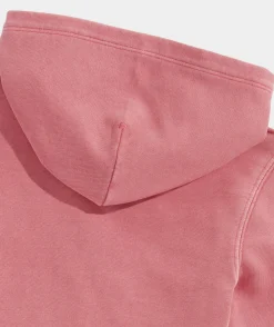 Vineyard Vines Boys' Sun-Washed Hoodie< Sweatshirts & Sweatpants