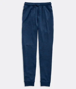 Vineyard Vines Boys' Sun-Washed Jetty Joggers< Sweatshirts & Sweatpants|Pants & Chinos