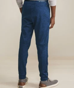 Vineyard Vines Boys' Sun-Washed Jetty Joggers< Sweatshirts & Sweatpants|Pants & Chinos