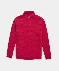 Vineyard Vines Bradley Stripe Sankaty Polo< Polos For Men|Polos