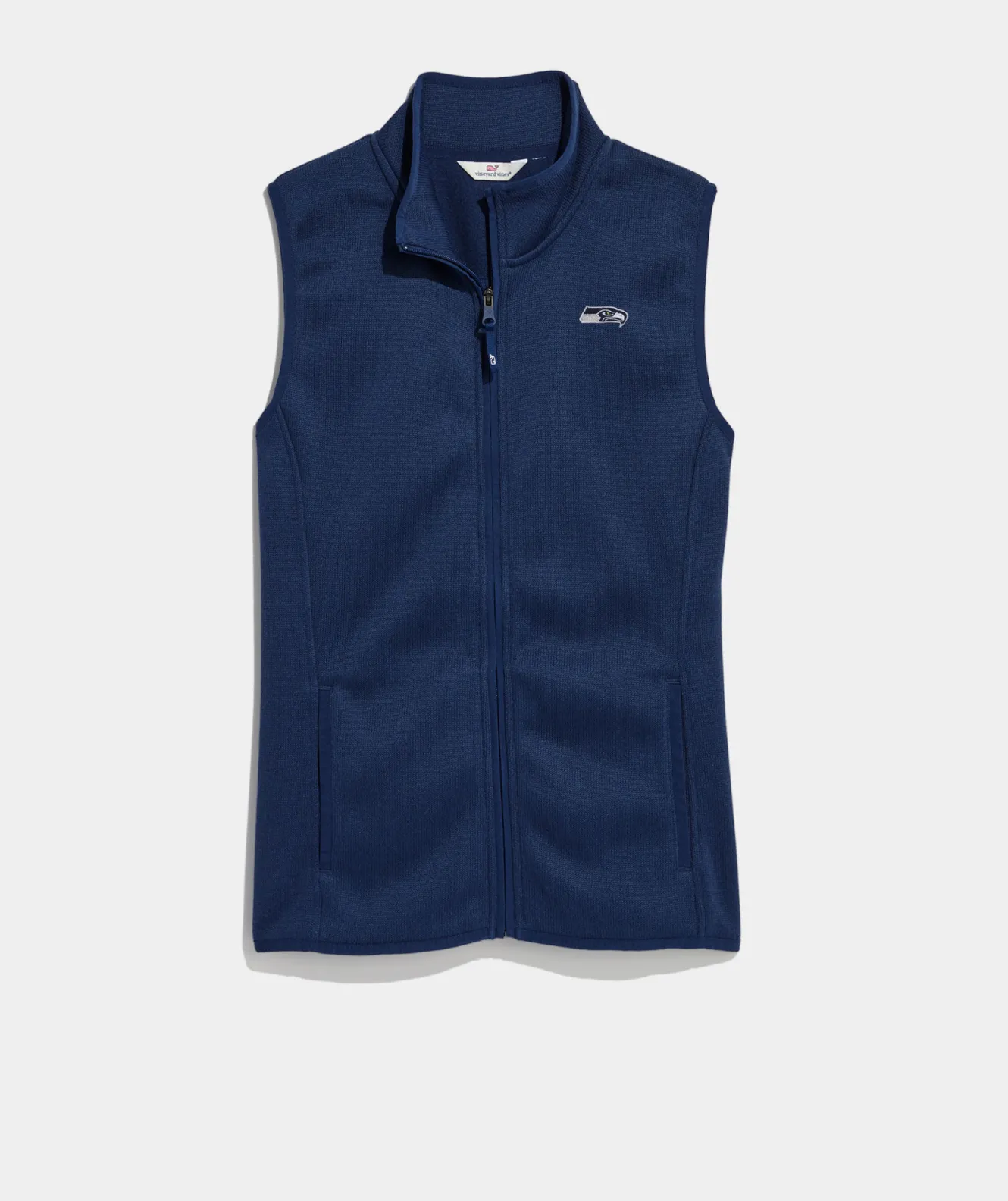 Vineyard Vines Bradley Stripe Sankaty Polo< Polos For Men|Polos