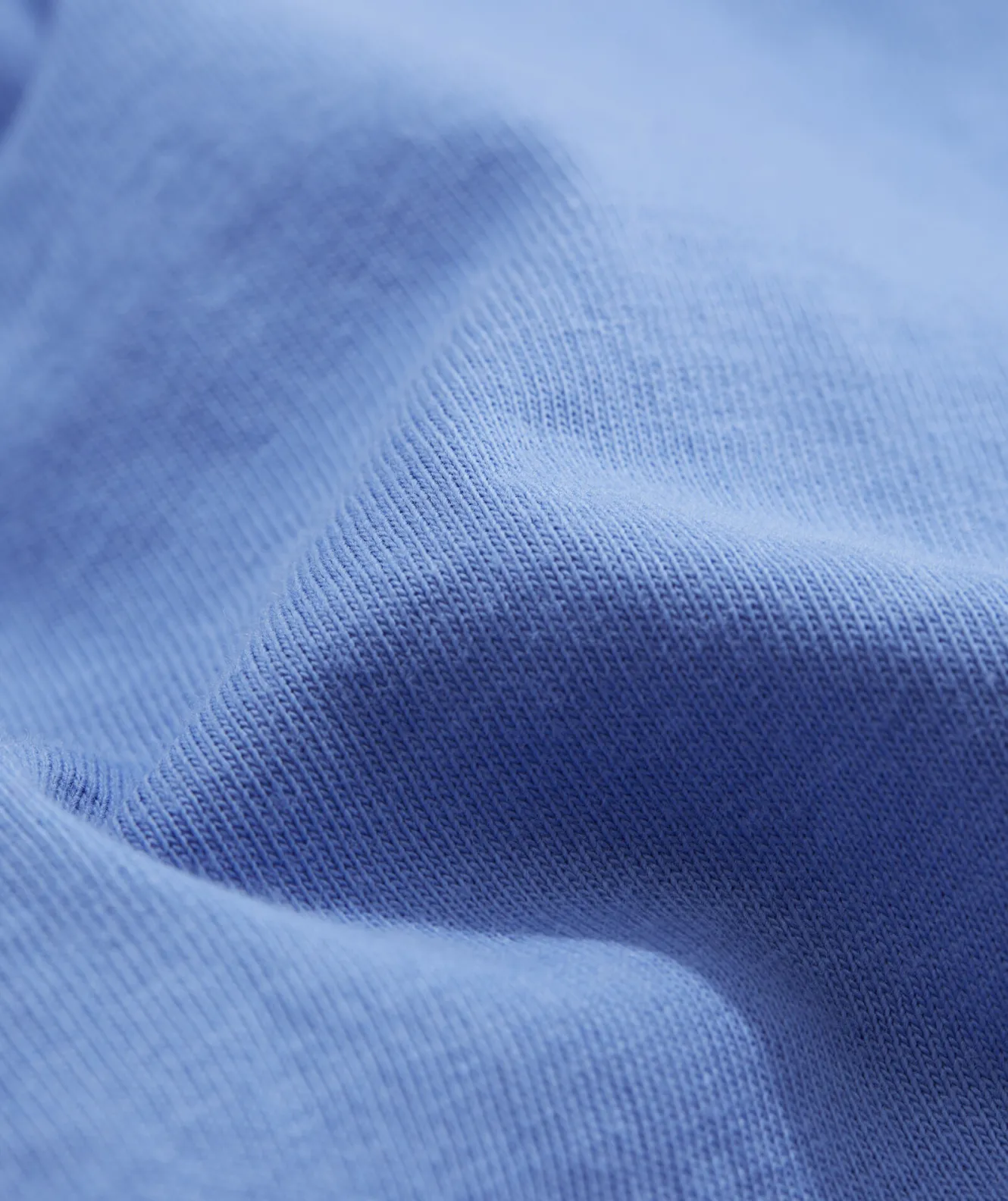 Vineyard Vines Burgee Vintage Whale Long-Sleeve Pocket Tee< Tees