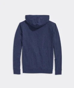 Vineyard Vines Calmwater Hoodie< Sweaters