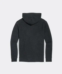Vineyard Vines Calmwater Hoodie< Sweatpants & Sweatshirts